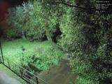 01 : 40