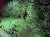 01 : 52