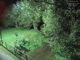 02 : 16