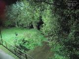 02 : 56