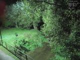 03 : 48