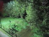 04 : 28