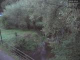 06 : 36
