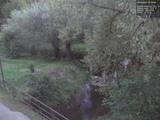 19 : 16