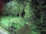 21 : 00