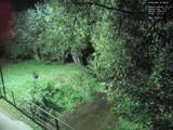 01 : 48