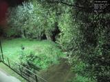 02 : 08