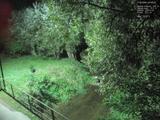 02 : 48