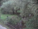 06 : 44