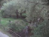 19 : 12