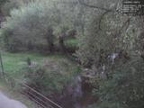 19 : 20