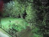 00 : 40