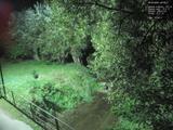00 : 56