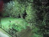 01 : 20