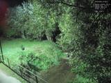 01 : 36