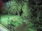 01 : 40