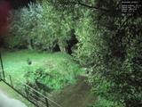01 : 56