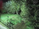 02 : 40