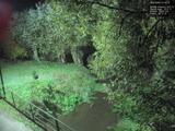 01 : 16