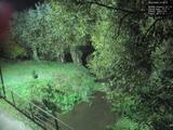 01 : 32