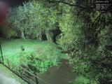 01 : 40