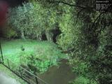 04 : 48