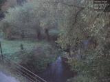 07 : 16