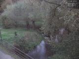 18 : 12