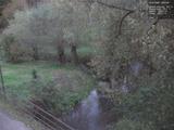 18 : 24