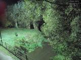 00 : 40