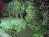 01 : 00