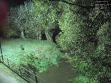 01 : 20