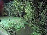 02 : 40