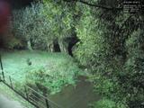 02 : 44
