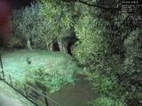 03 : 40