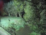 03 : 52