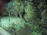 04 : 28