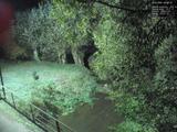 04 : 36