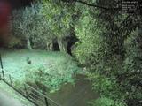 04 : 48