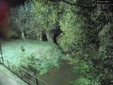 05 : 00