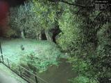 05 : 36