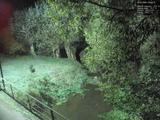 05 : 44
