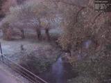 07 : 20