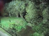01 : 32