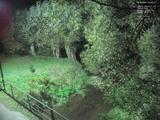 03 : 36