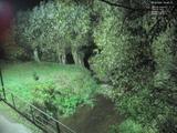 03 : 40