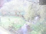 07 : 12
