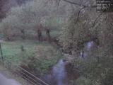 07 : 20