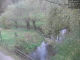 08 : 48