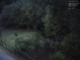04 : 24
